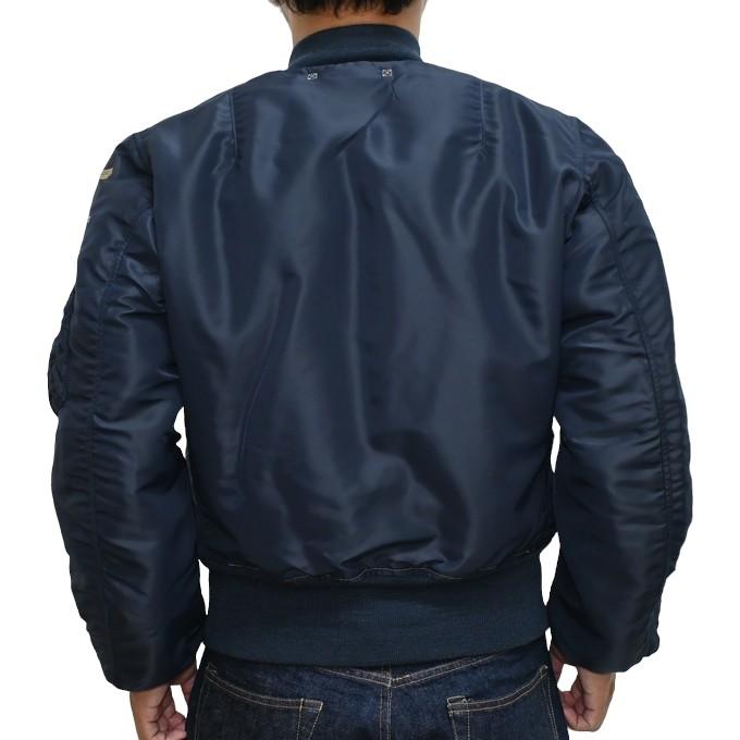 BUZZ RICKSON'S バズリクソンズ BR14942 Type B-15C (MOD.) フライト