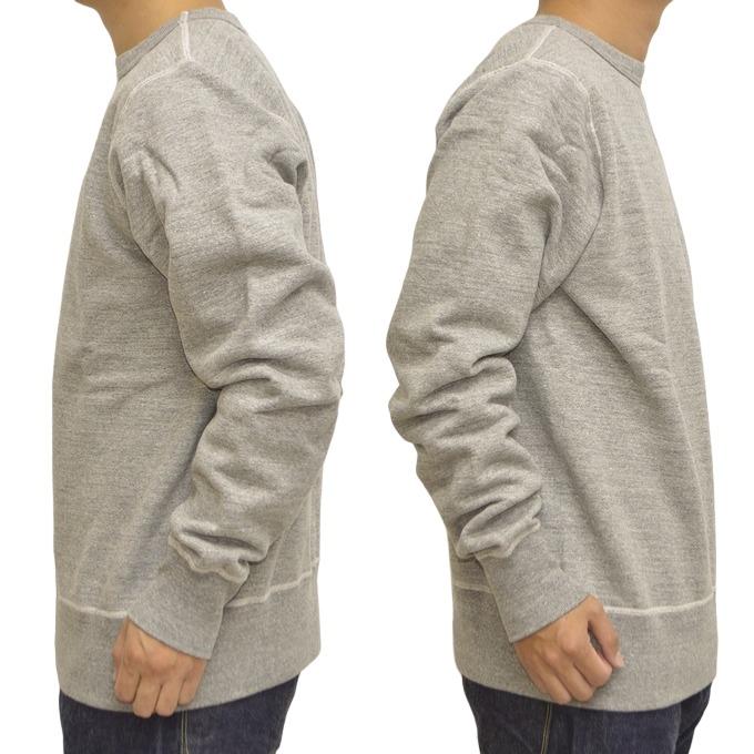 BUZZ RICKSON'S バズリクソンズ RICKSONS BR65622 セットインクルー