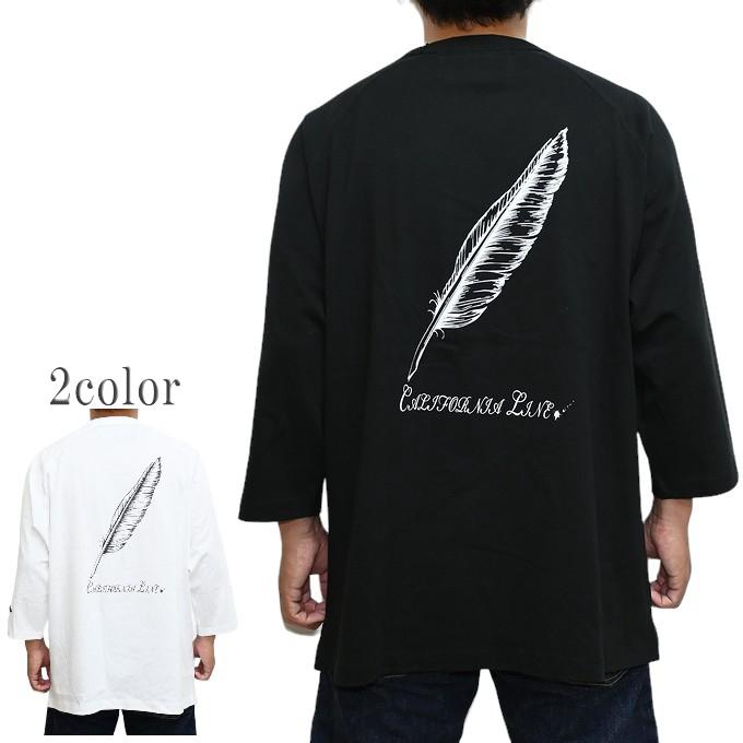 GFL CALIFORNIA 1 スポーツシャツ XL GFL CALIFORNIA 1 スポーツ