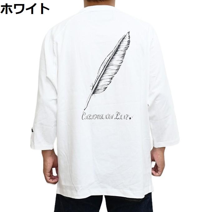 GFL CALIFORNIA 1 スポーツシャツ XL GFL CALIFORNIA 1 スポーツ