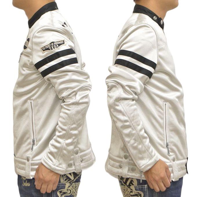 クローズ×WORST CRSZ-2302 ボンディング シングル ライダース クローズ×WORST CRSZ-2302 ボンディング シングル ライダース