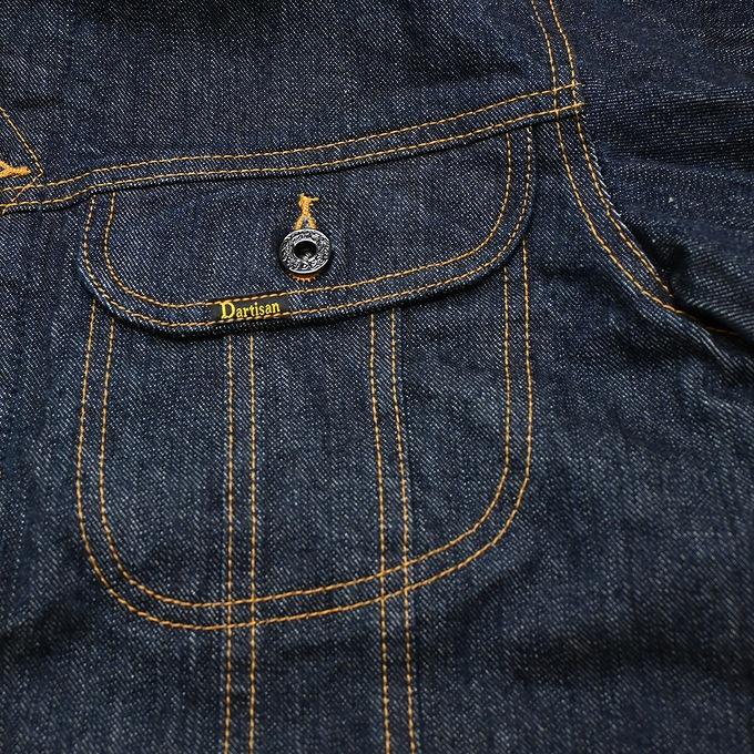 STUDIO D'ARTISAN（ステュディオ・ダ・ルチザン） STUDIO D´ARTISAN