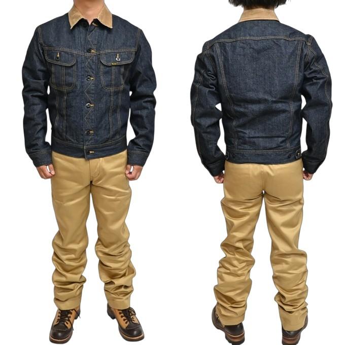 RUNDHOLZ DIP ランドホルツ ジャケット M ユニセックス アルチザン RUNDHOLZ DIP ランドホルツ ジャケット M ユニセックス アルチザン