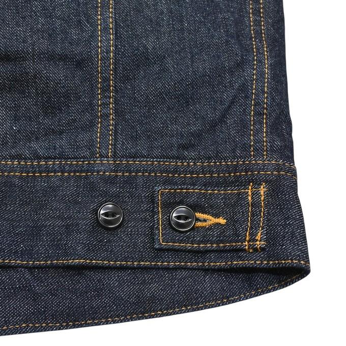 STUDIO D'ARTISAN（ステュディオ・ダ・ルチザン） STUDIO D´ARTISAN