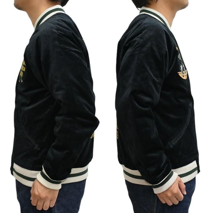 STUDIO D'ARTISAN（ステュディオ・ダ・ルチザン） STUDIO D´ARTISAN GZ