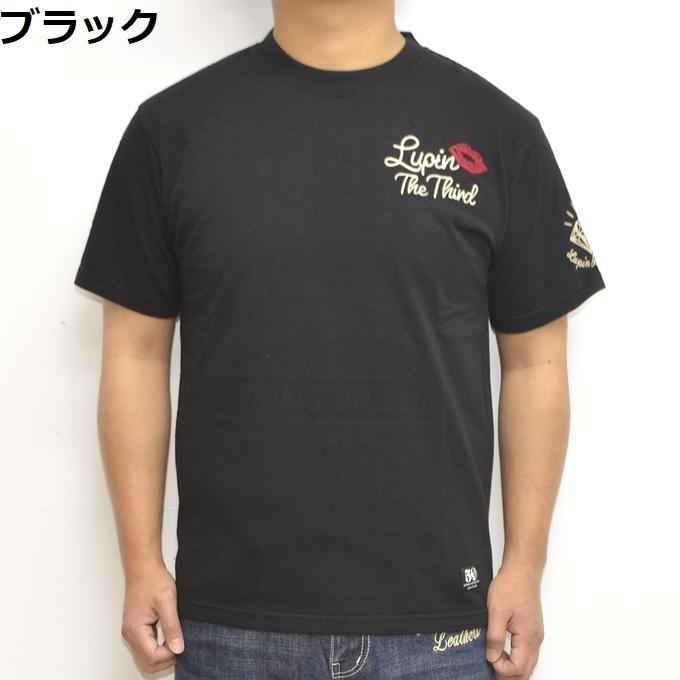 LPFG メンズ ハンドライティング LPFG Tシャツ　美品 LPFG メンズ ハンドライティング LPFG Tシャツ 未使用