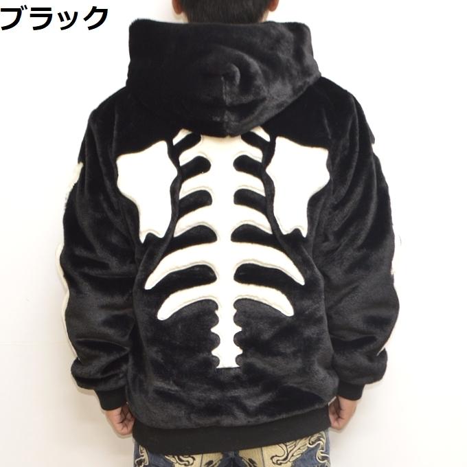 バンソン Vanson Nvsz ファージップジャケット パーカー ボーン柄 メンズ バイク バイカー アウター Nvsz Rough Riders 通販 Yahoo ショッピング