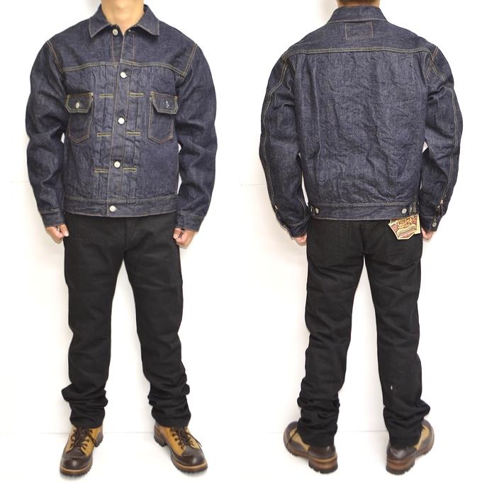 2021新作】【2021新作】シュガーケーン SUGAR CANE SC15210