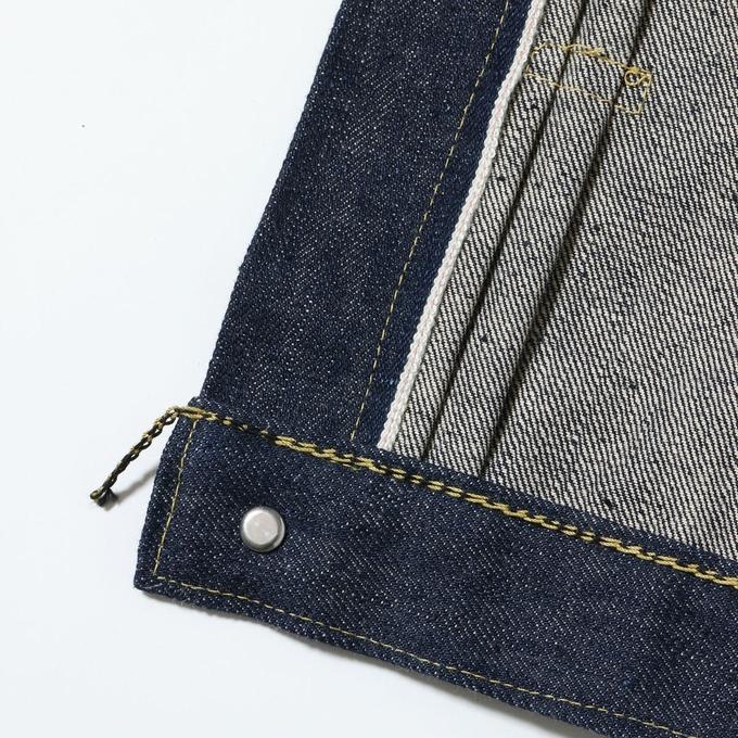 SUGAR CANE SCSC S1945 SC19010サイズ36 リジット SUGAR CANE シュガーケーン SC19010 Super Denim Collectibles