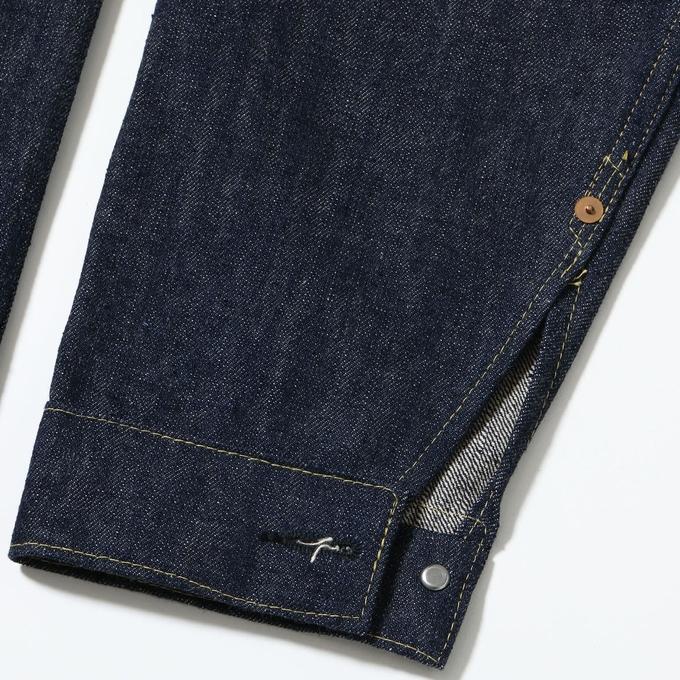 SUGAR CANE シュガーケーン SC19010 Super Denim Collectibles S1945