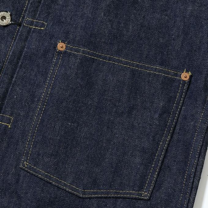 SUGAR CANE SCSC S1945 SC19010サイズ36 リジット SUGAR CANE シュガーケーン SC19010 Super Denim Collectibles