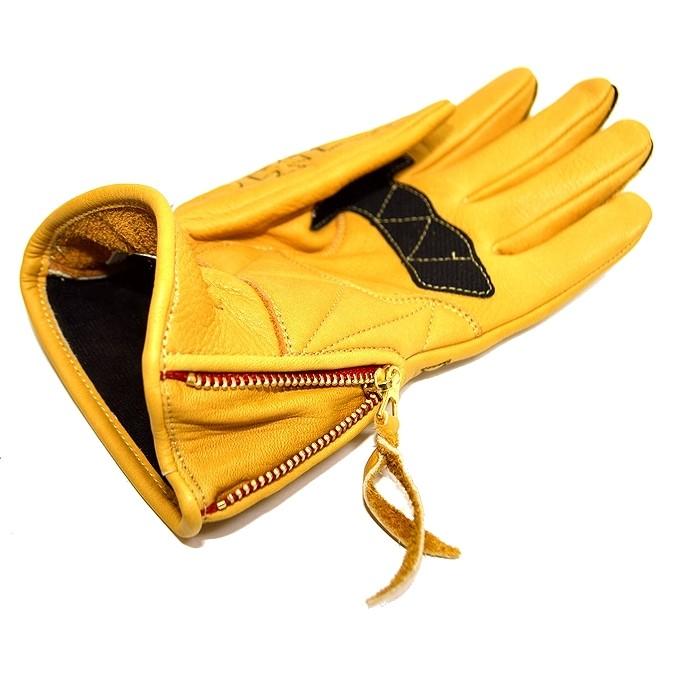 SKULL FLIGHT スカルフライト 3シーズン対応撥水加工オールレザーグローブ BONE GLOVE ボーングローブ キャメル 全10色 :sk-2018ss-grove-black-camel:Rough Riders - 通販 - Yahoo!ショッピング SKULL FLIGHT スカルフライト 3シーズン対応撥水加工オールレザーグローブ BONE GLOVE ボーングローブ キャメル 全10色 :sk-2018ss-grove-black-camel:Rough Riders - 通販 - Yahoo!ショッピング