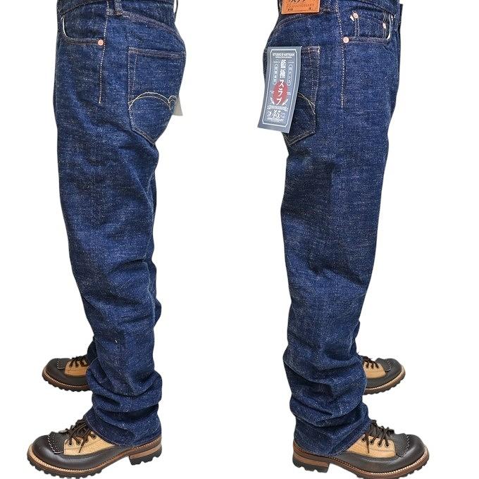 STUDIO D'ARTISAN（ステュディオ・ダ・ルチザン） STUDIO D´ARTISAN SP