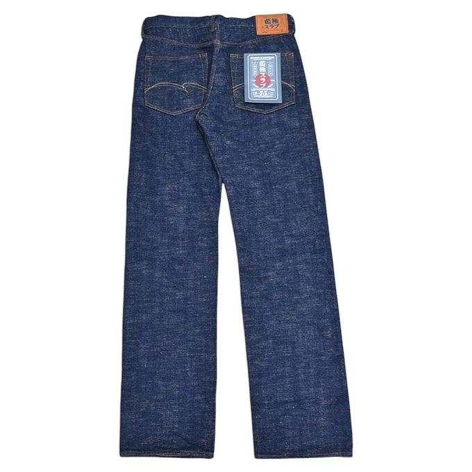 STUDIO D'ARTISAN（ステュディオ・ダ・ルチザン） STUDIO D´ARTISAN SP