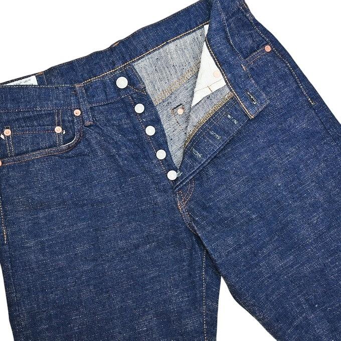 STUDIO D'ARTISAN（ステュディオ・ダ・ルチザン） STUDIO D´ARTISAN SP
