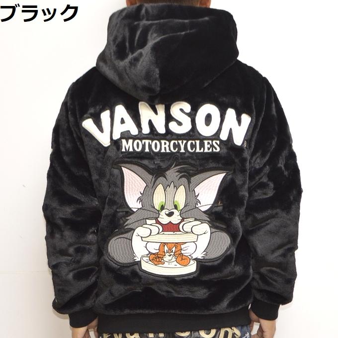 美品 A.P.C. 22AW Tom Jacket トムジャケット ボア S Tommy ジャケット｜HOMME ｜A.P.C. | アーペーセー日本公式オンライン