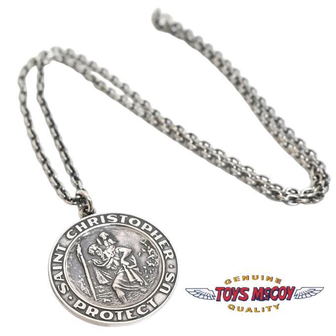 TOYS McCOY（トイズマッコイ） TOYS McCOY TMA1617 スティーブ 