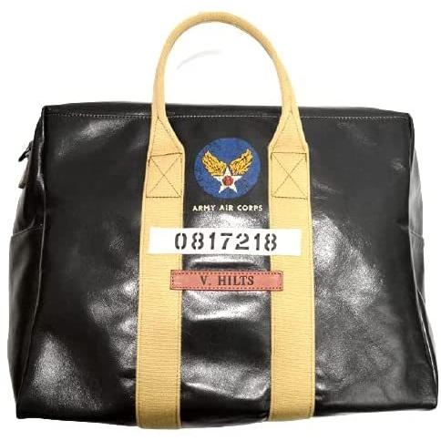 海外直送 トイズマッコイ TOYS McCOY TMA2105 レザー アヴィエーターズ