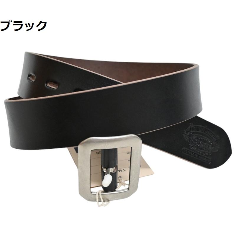 TOYS McCOY（トイズマッコイ） TOYS McCOY TMA2414 レザーギャリソン