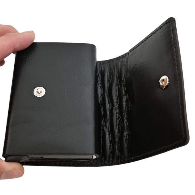 TOYS McCOYショートウォレット 楽天市場】トイズマッコイ TOYS McCOY ホースハイド レザー