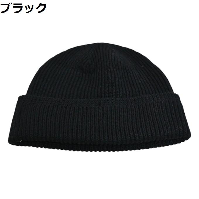 TOYS McCOY（トイズマッコイ） TOYS McCOY TMA2417 ミリタリーニット