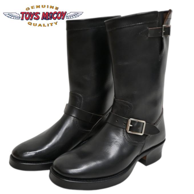 TOYS McCOY（トイズマッコイ） TOYS McCOY TMA2514 オイルドレザー