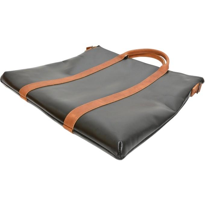 トイズマッコイ TOYS McCOY ホースハイド レザー ヘルメットバッグ  