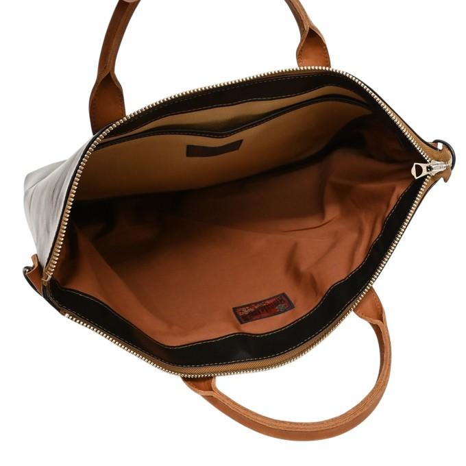 TOYS McCOY（トイズマッコイ） TOYS McCOY TMA2521 レザー ヘルメット