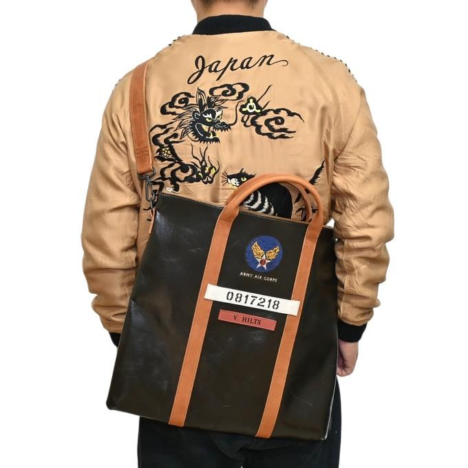 TOYS McCOY（トイズマッコイ） TOYS McCOY TMA2521 レザー ヘルメット