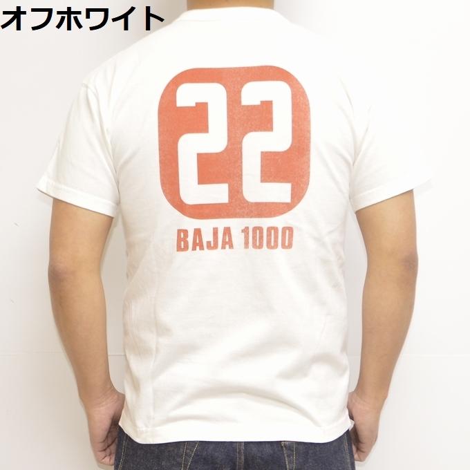 トイズマッコイ TOYS McCOY TMC2110 半袖Ｔシャツ ハリウッドレジェンド HOLLYWOOD LEGEND TEE I.D.R.A. メンズ トップス｜roughriders｜05