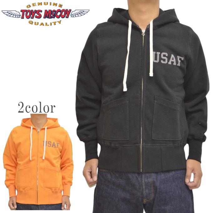 TOYS McCOY（トイズマッコイ） TOYS McCOY TMC2369 ミリタリー