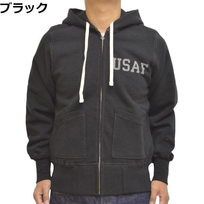 TOYS McCOY（トイズマッコイ） TOYS McCOY TMC2369 ミリタリー 