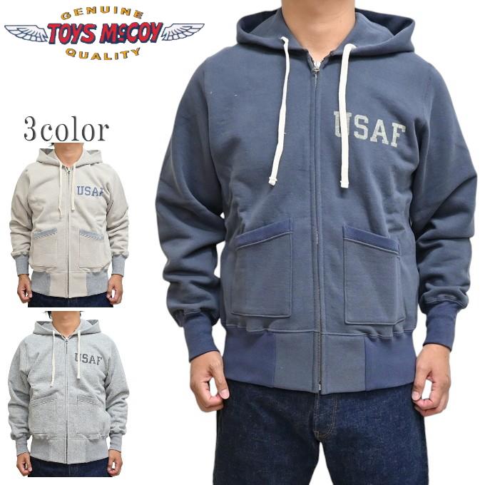 TOYS McCOY（トイズマッコイ） TOYS McCOY TMC2467 ミリタリー 