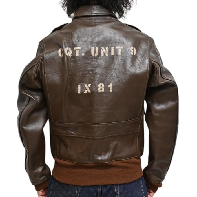 mickey74さま専用③ TOYS McCOY（トイズマッコイ） TOYS McCOY TMJ1403 AN-J-3 フライト