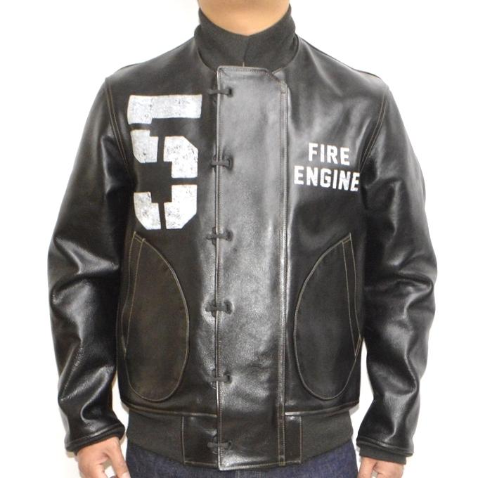 TOYS McCOY（トイズマッコイ） TOYS McCOY TMJ2020 フックデッキ