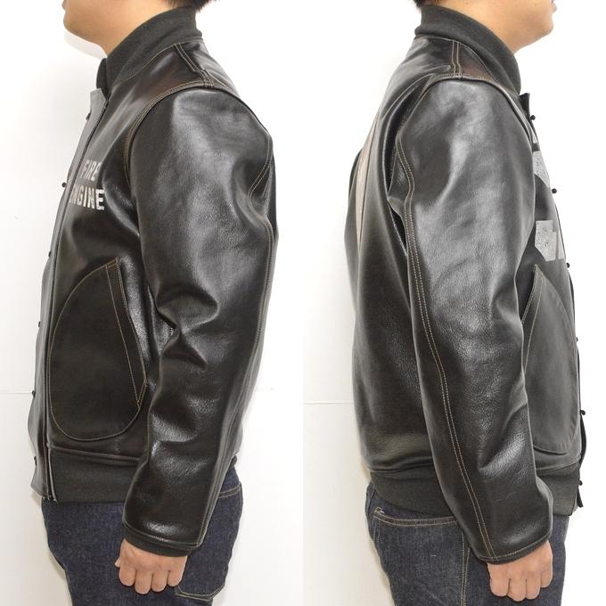 TOYS McCOY（トイズマッコイ） TOYS McCOY TMJ2020 フックデッキ