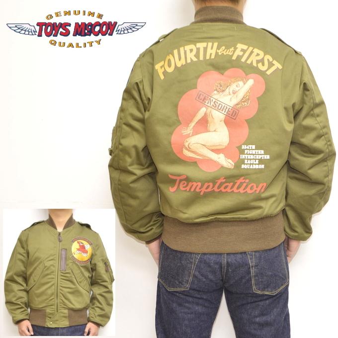 トイズマッコイ TOYS McCOY TMJ2102 TYPE L-2 フライトジャケット マリリンモンロー TEST SAMPLE MARILYN MONROE Temptation :tmj2102:Rough Riders - 通販 - Yahoo!ショッピング トイズマッコイ TOYS McCOY TMJ2102 TYPE L-2 フライトジャケット マリリンモンロー TEST SAMPLE MARILYN MONROE Temptation :tmj2102:Rough Riders - 通販 - Yahoo!ショッピング