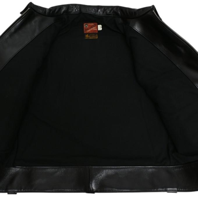 TOYS McCOY トイズマッコイ TMJ2222 モブスタージャケット