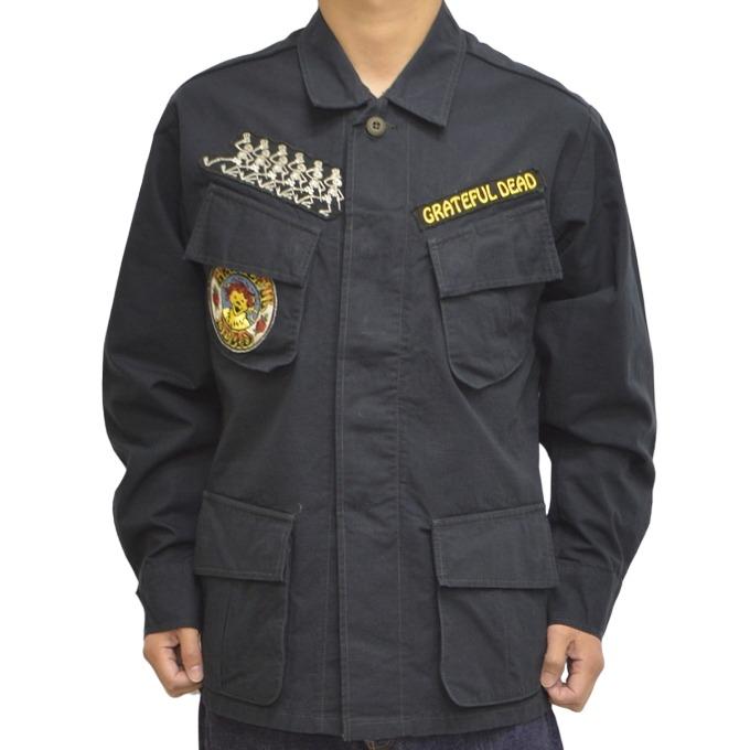 TOYS McCOY（トイズマッコイ） TOYS McCOY TMJ2309 ジャングル