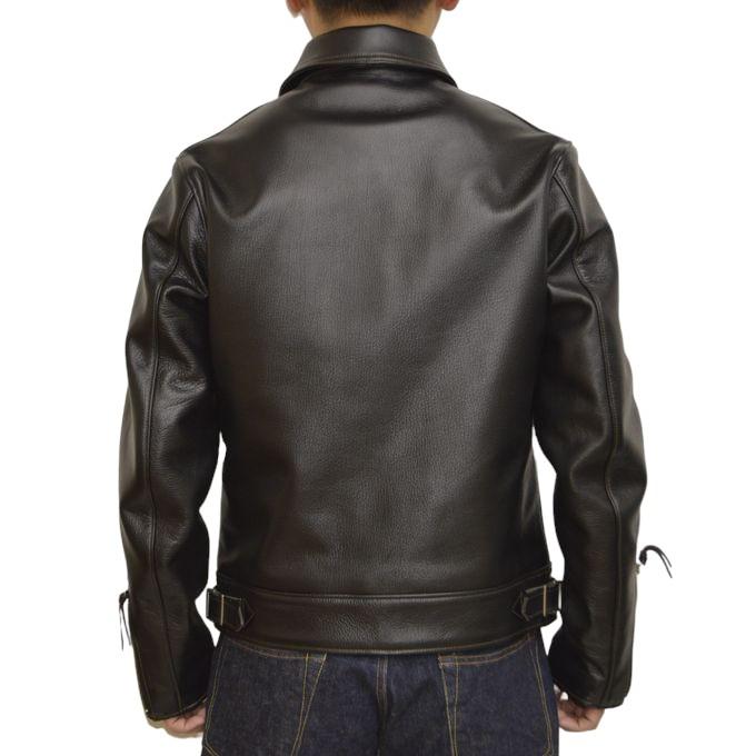 マッコイ TOYS McCOY（トイズマッコイ） TOYS McCOY TMJ2336 ベック