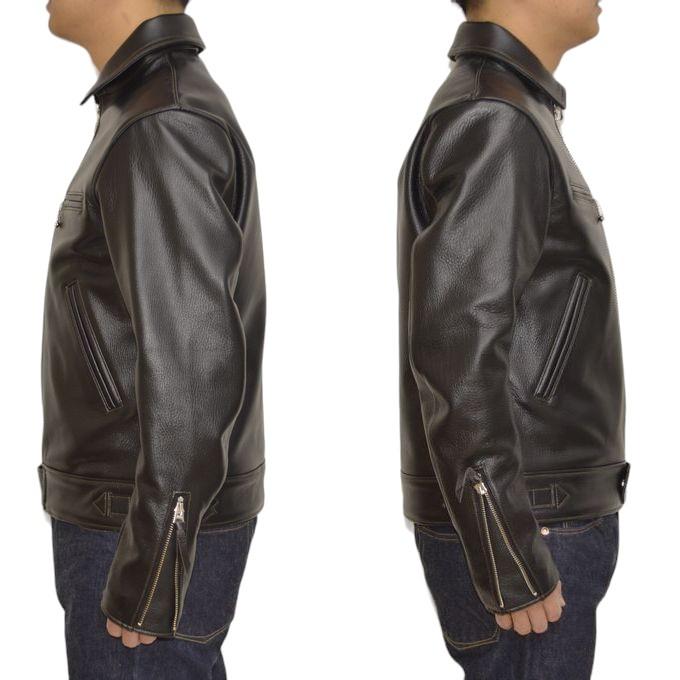 TOYS McCOY（トイズマッコイ） TOYS McCOY TMJ2336 ベック