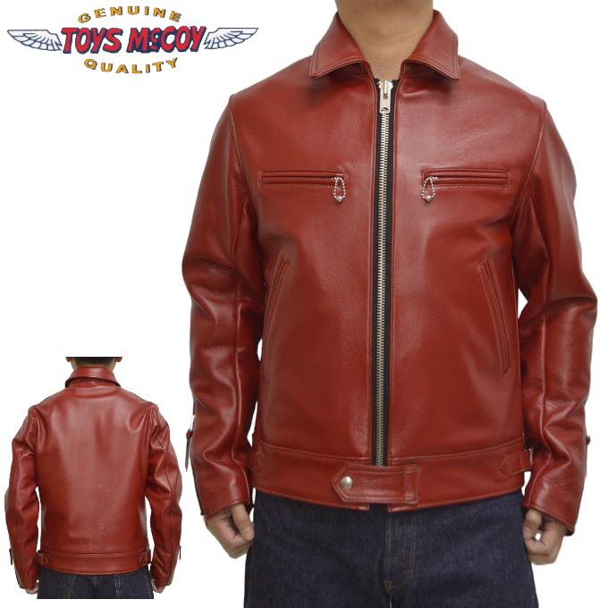 TOYS McCOY トイズマッコイ TMJ2337 ベック サンダーバード 2 TOYS McCOY トイズマッコイ TMJ2337 ベック サンダーバード 2