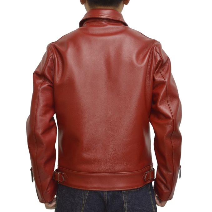 TOYS McCOY トイズマッコイ TMJ2337 ベック サンダーバード 2 TOYS McCOY トイズマッコイ TMJ2337 ベック サンダーバード 2