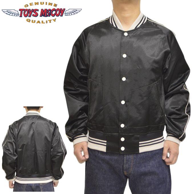 TOYS McCOY（トイズマッコイ） TOYS McCOY TMJ2409 コットンレーヨン