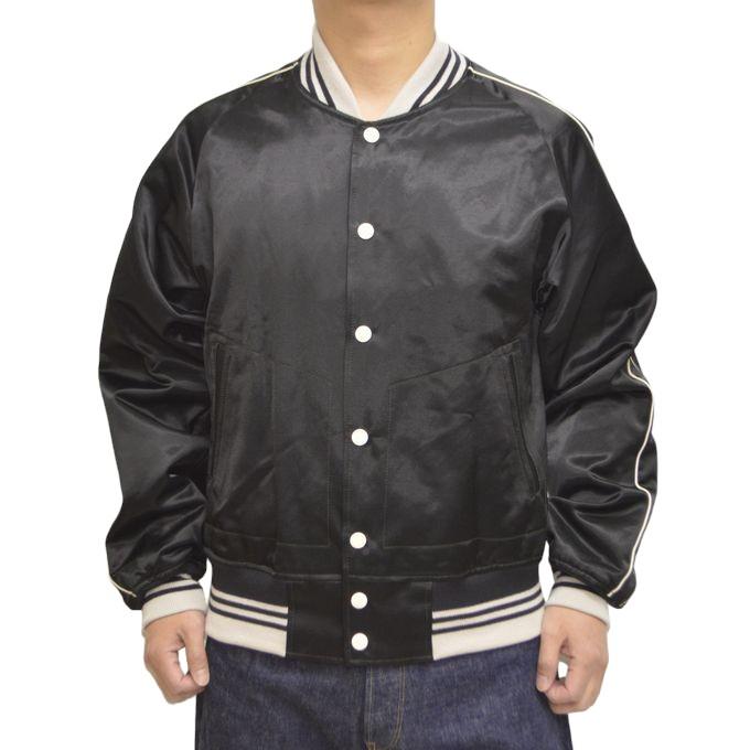 TOYS McCOY ツアージャケット No.TMJ2409 \