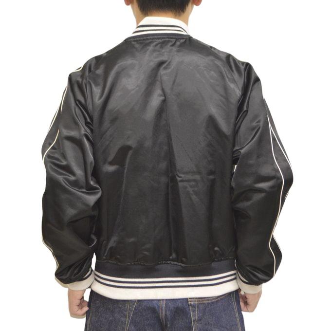 TOYS McCOY（トイズマッコイ） TOYS McCOY TMJ2409 コットンレーヨン