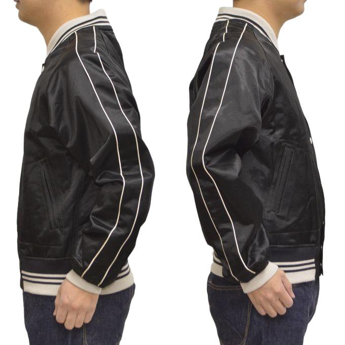 TOYS McCOY（トイズマッコイ） TOYS McCOY TMJ2409 コットンレーヨン