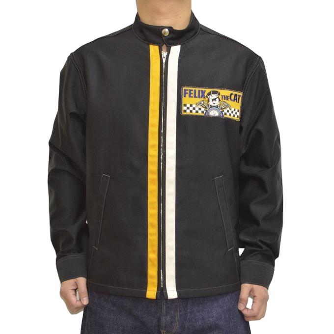 TOYS McCOY（トイズマッコイ） 少数生産 ストア限定 TOYS McCOY 