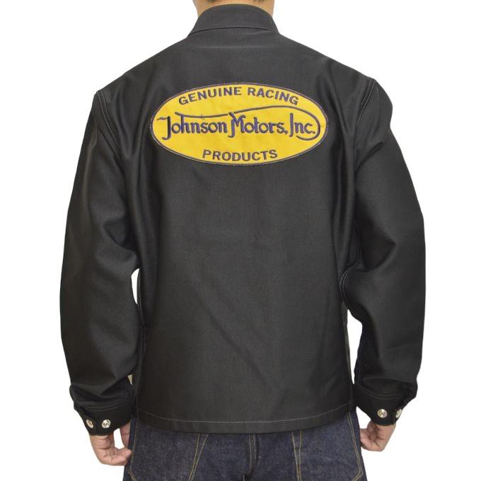 TOYS McCOY（トイズマッコイ） 少数生産 ストア限定 TOYS McCOY