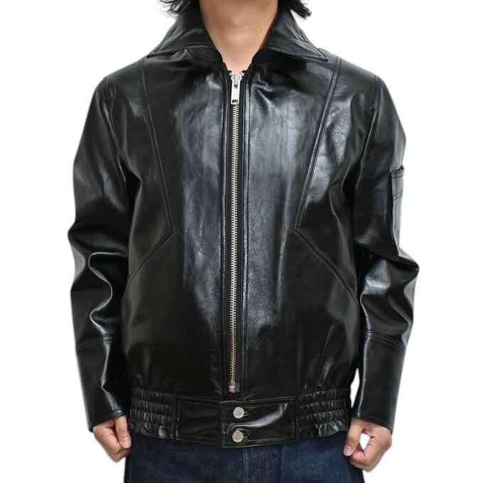 TOYS McCOY（トイズマッコイ） TOYS McCOY TMJ2440 THE GOLDEN AGE 俺